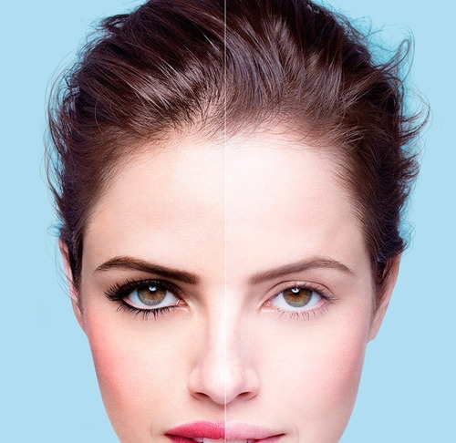 Crema Antiarrugas Revitalift Dia Fps30 + Noche+ Agua Micelar
