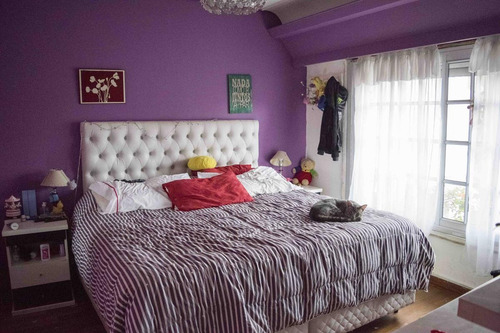 Imagen 14 de 29 de Casa En Venta 5 Ambientes Martinez