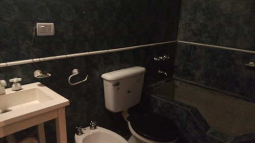 Imagen 8 de 8 de Departamento En Venta En San Antonio De Padua