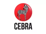 Cebra