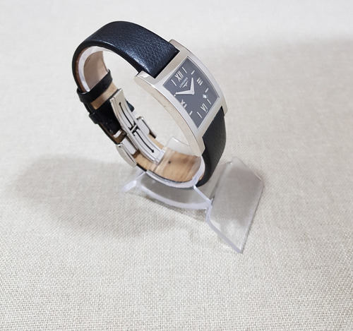 Relógio Longines L5.666.4 - Coleção Dolcevita