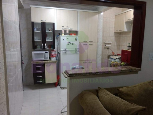 Imagem 3 de 16 de Casa A Venda, Parque Cidade Jardim Ii, Jundiaí. - Ca10416 - 69263855