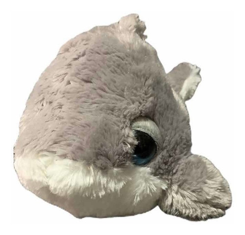 Peluche Aurora Dreamy Eyes Delfin 30cm