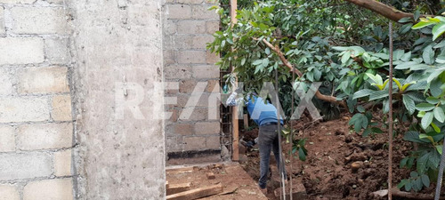 Desarrollo En Venta