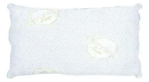 Almohada spring air biorytmic new arrivals