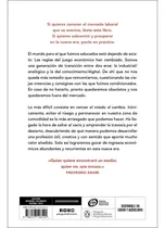 Comprar Libro Qué Harías Si No Tuvieras Miedo - Borja Vilaseca