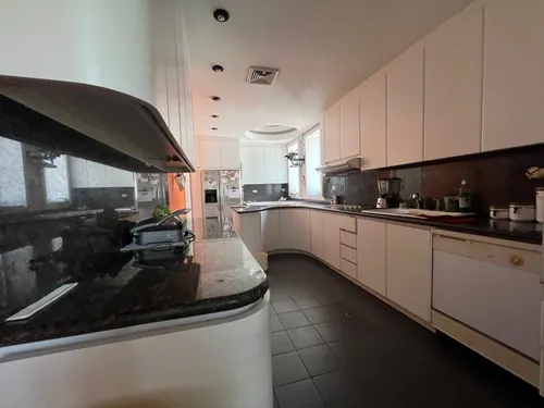 En Venta Casa En Valle Arriba