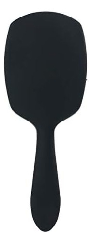 Cepillo De Paleta Wet Brush Pro Epic Shine Deluxe