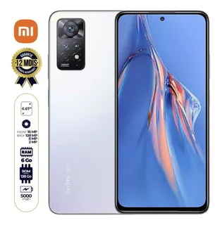 Xiaomi 11t 256g.108 Mp