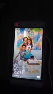 Huawei P9 Lite 16gb Rom 2gb Ram