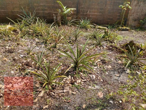 Imagem 17 de 20 de Chácara À Venda, 1442 M² Por R$ 190.000,00 - Vila Parque Fluvial - Itanhaém/sp - Ch0051