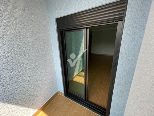 Imagem 28 de 30 de Casa À Venda Em Vila Carrão - Ca003934
