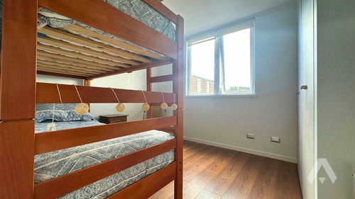 Departamento En Arriendo En Villarrica (69570)