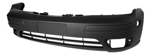 Fascia Delantera Ford Focus 2005-2007