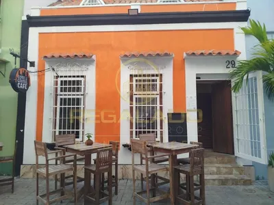 Local en venta