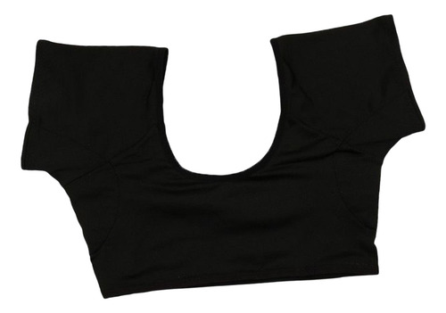 Chaleco Absorbente De Sudor Almohadillas Protectoras L