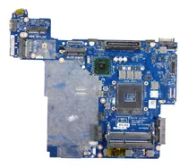 Comprar Placa Mãe Notebook Dell Latitude E6420 Pal50 La-6591p