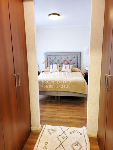 Se Vende Casa 4d3b, Las Palmas, Lomas De San Sebastián.