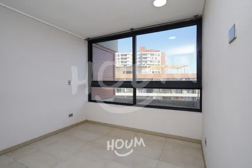 Departamento La Virgen Id: 124573