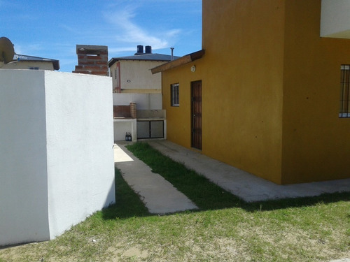 Imagen 9 de 14 de Triplex Amoblado - Calle 84 N° 525 Mar Del Tuyu