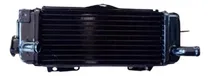 Comprar Radiador Kawasaki Moto Kawasaki