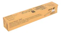 Comprar Tóner Xerox 106r01571 Magenta Phaser 7800