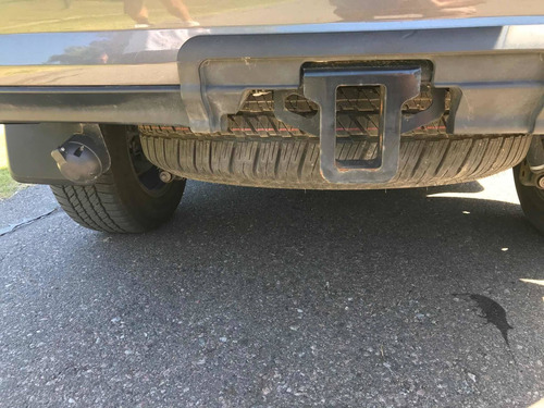 Toyota Sw4 2.8 Srx 177cv 4x4 7as At 2019