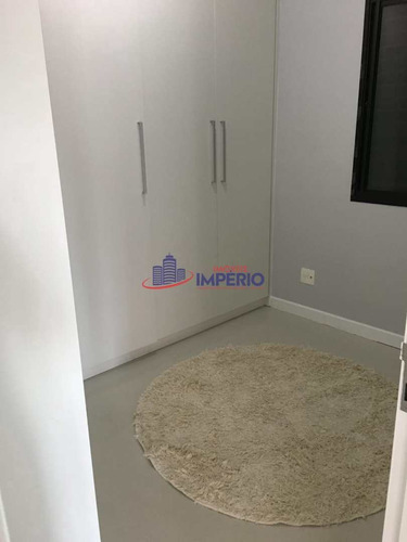 Imagem 8 de 24 de Apartamento Com 2 Dorms, Chora Menino, São Paulo - R$ 490 Mil, Cod: 7576 - V7576