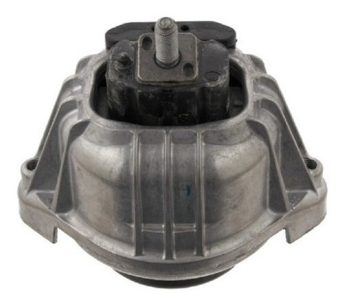 Calco Motor Direito Bmw 118i E87 2007 2008 2009 2010 2011