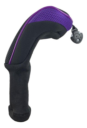 ~ Kopfbedeckung Protector De Cuello De Malla For La Cabeza