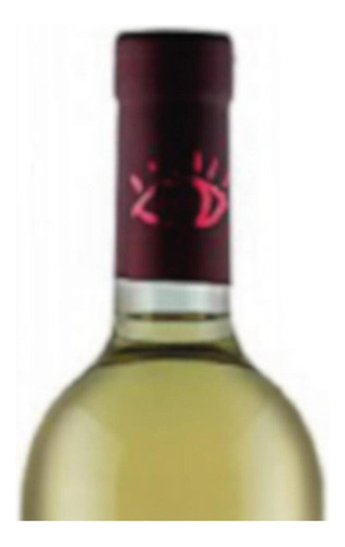Pack De 2 Vino Blanco Quattrocchi Torrontes Chenin 750 Ml