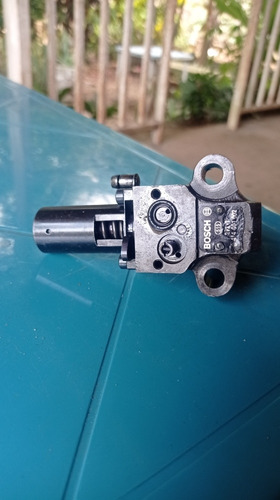 Inyector Para Motor Lombardini Ldw 904 