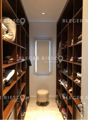 Imagen 18 de 21 de Casa En Venta Ubicado En La Reserva Cardales (campana), Zona Norte