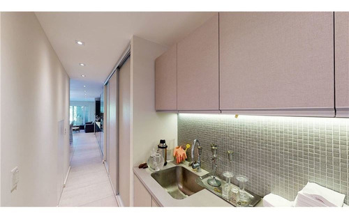 Imagen 25 de 30 de Casa En Venta En Olivos Con Pileta Y Jardin