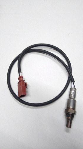 Sensor Oxígeno Vento