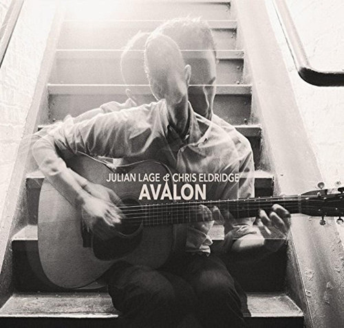 Cd:avalon