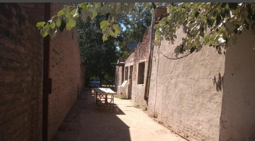 Imagen 2 de 4 de Terreno - Roldán