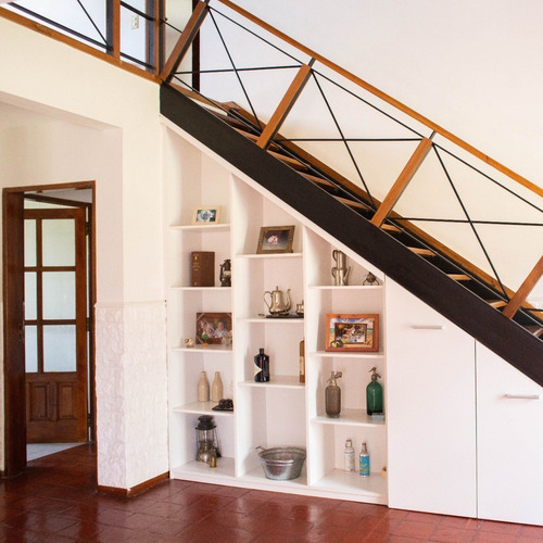 Imagen 11 de 22 de Cañuelas - Espectacular Casa Quinta En Venta
