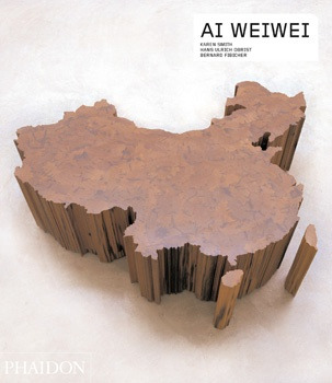 Ai Weiwei - Smith / Obrist / Fibiche