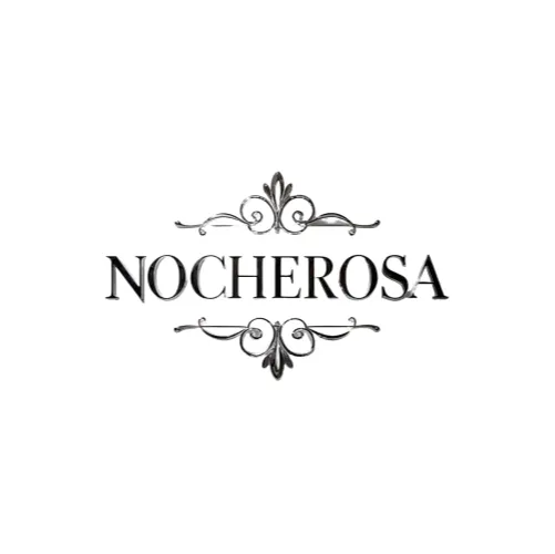 NOCHEROSA