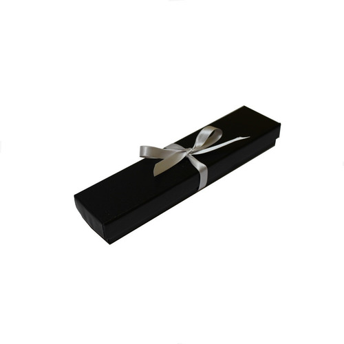 Imagen 9 de 10 de Pulsera Plata 925 Árbol De La Vida Concha De Abulón Agálea