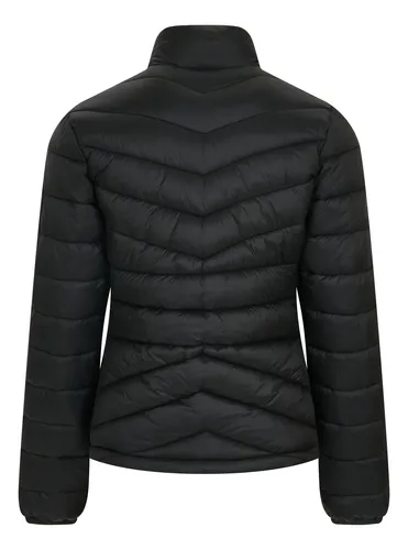 Chamarras american leader para mujer sale