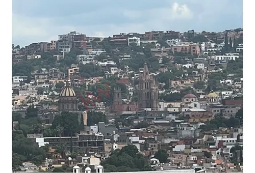 Casa Carmelo