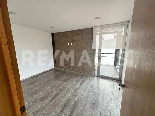 Casa Venta Cumbres Del Cimatario