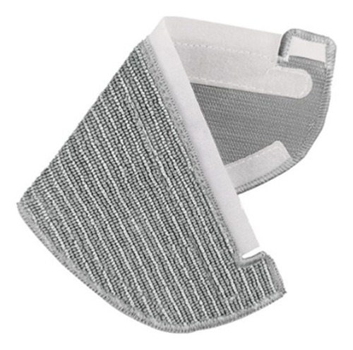 Paño De Limpieza Para Robot Aspirador Híbrido G40/g40 Cl, 8