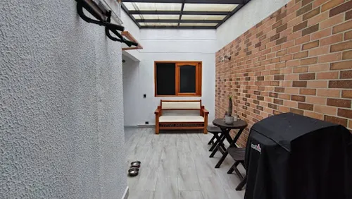 Apartamento En Arriendo Laureles 643-8292471