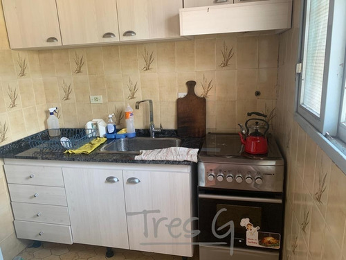 Imagen 7 de 25 de Venta/ Permuta Casa Quinta 3 Ambientes Con Parque, Quincho Y Pileta. Tortuguitas