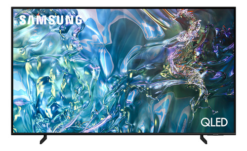 65 Qled 4k Q65d
