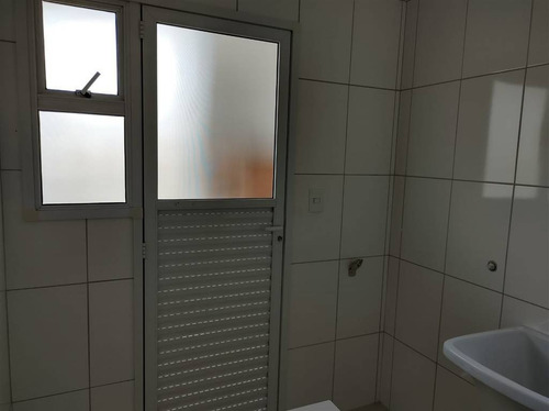 Imagem 21 de 29 de Apartamento 2 Dorms. 1 Suíte,caiçara - Wb00159ac