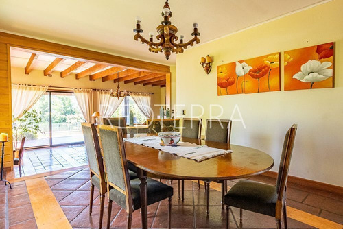 Imagen 5 de 30 de Hermosa Casa Con Vista Al Lago Y Al Volcán